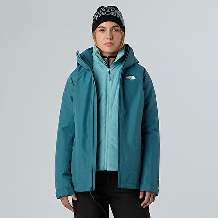 Summit AMK Duffel