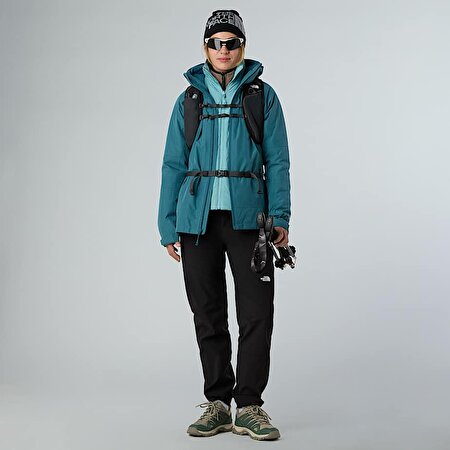 Summit AMK Duffel