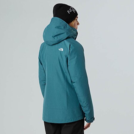 Summit AMK Duffel