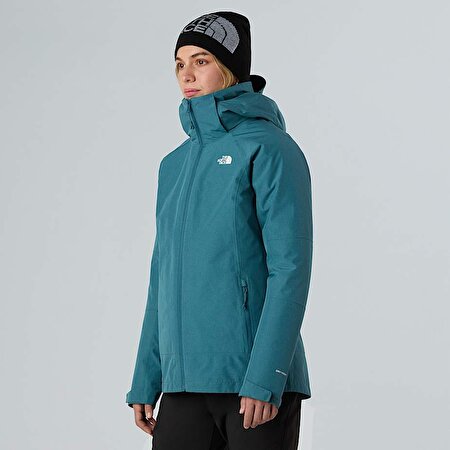 Summit AMK Duffel