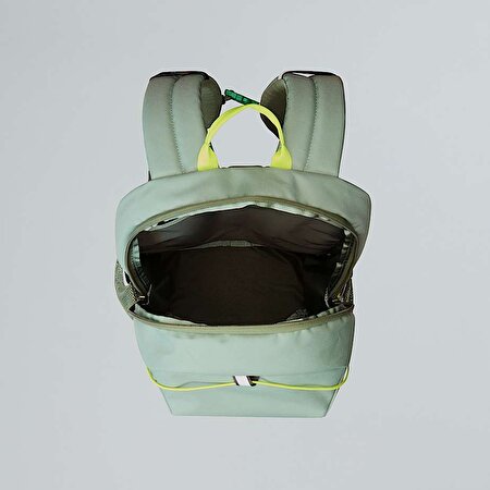 Çocuk Jester Sırt Çantası