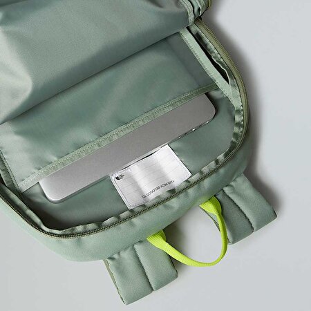 Çocuk Jester Sırt Çantası