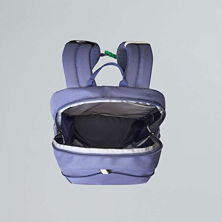 Çocuk Jester Sırt Çantası