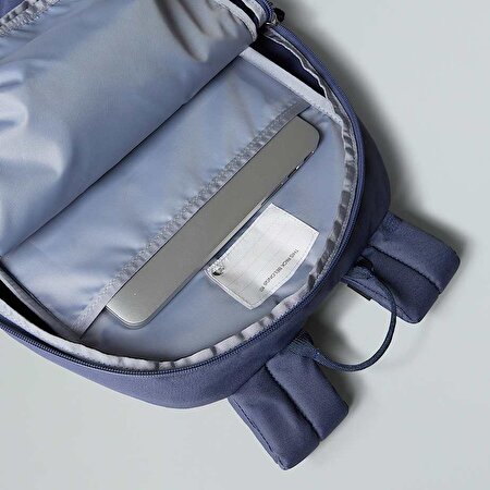 Çocuk Jester Sırt Çantası