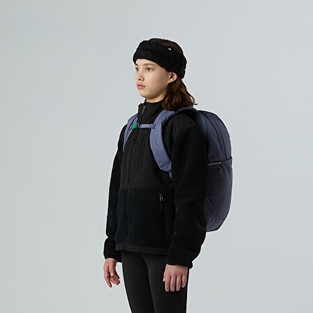 Çocuk Jester Sırt Çantası