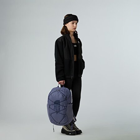 Çocuk Jester Sırt Çantası