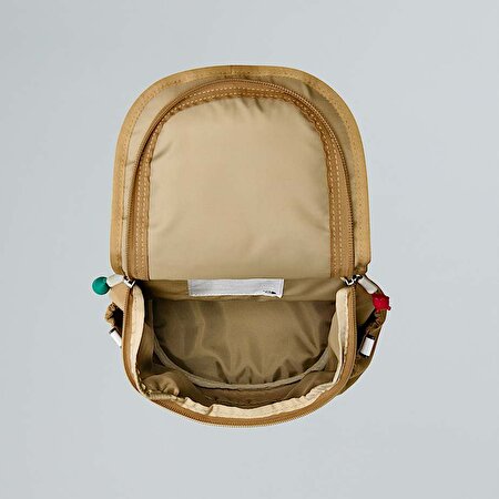 Çocuk Mini Explorer Sırt Çantası