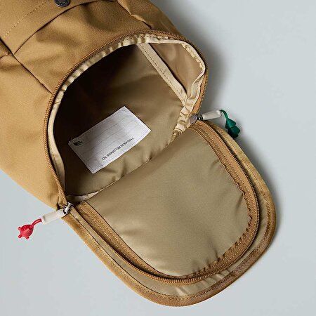 Çocuk Mini Explorer Sırt Çantası