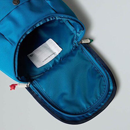 Çocuk Mini Explorer Sırt Çantası