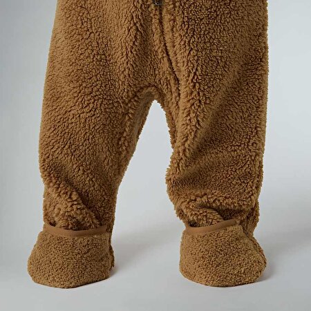 Bebek Campshire Tulum