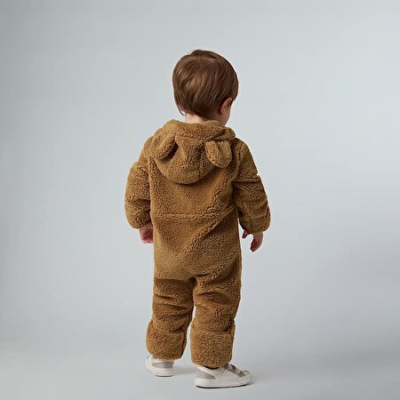 Bebek Campshire Tulum