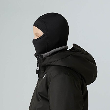 Çocuk Freedom Polar Kar Maskesi