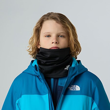 Çocuk Freedom Polar Boyunluk