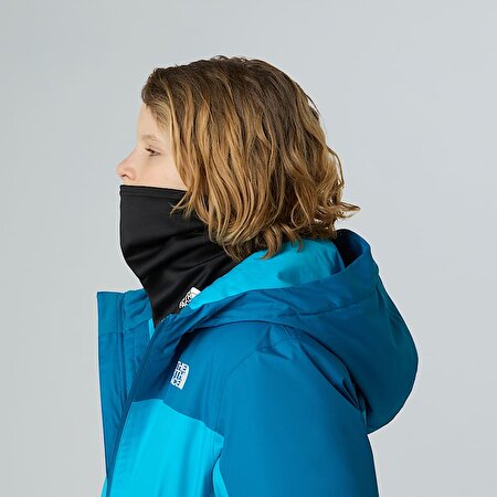 Çocuk Freedom Polar Boyunluk