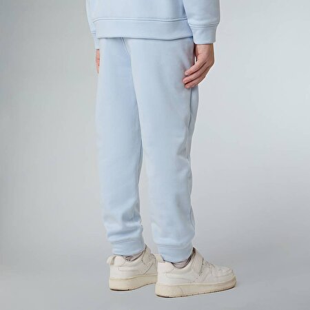 Çocuk TNF Performance Polar İki Parçalı Takım