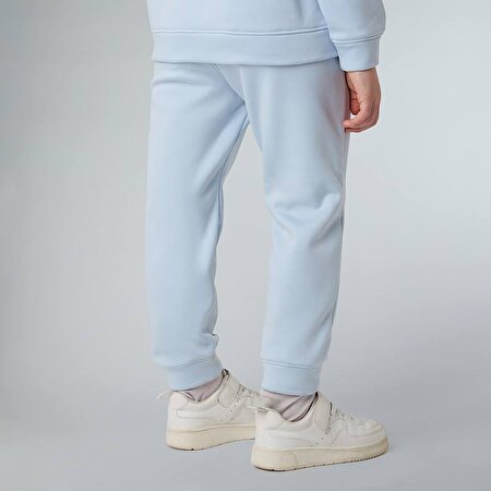 Çocuk TNF Performance Polar İki Parçalı Takım