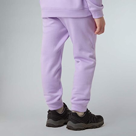 Çocuk TNF Performance Polar İki Parçalı Takım