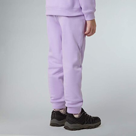 Çocuk TNF Performance Polar İki Parçalı Takım