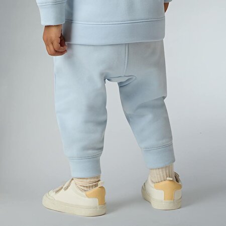 Bebek TNF Performance Polar İki Parçalı Takım