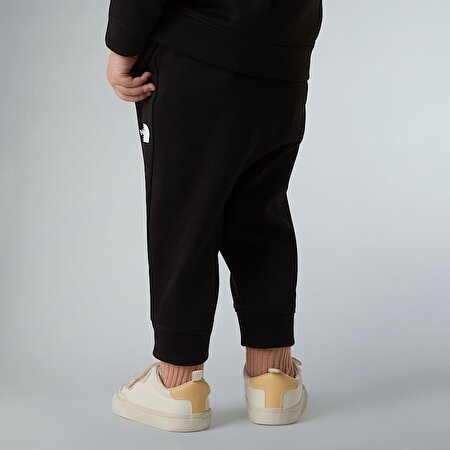 Bebek TNF Performance Polar İki Parçalı Takım