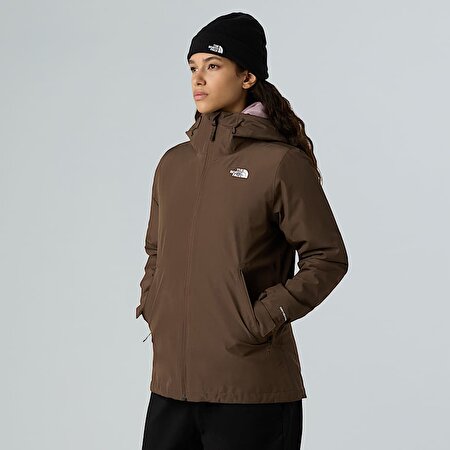 Unisex Summit Fastpack GORE-TEX® Doğa Yürüyüşü Botu