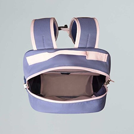 Çocuk Chuckwalla Çanta