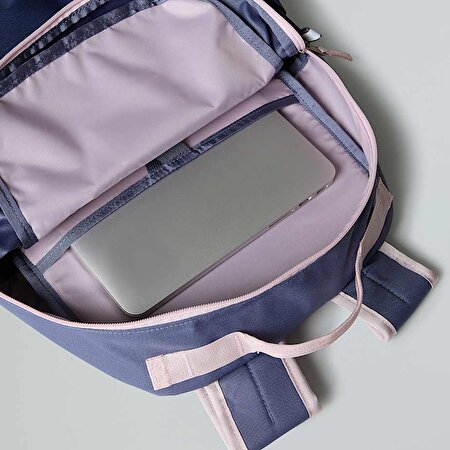 Çocuk Chuckwalla Çanta