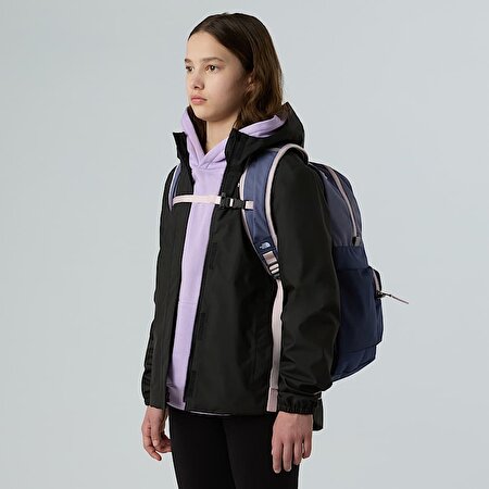 Çocuk Chuckwalla Çanta