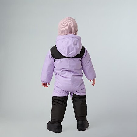 Bebek Freedom Kar Tulumu