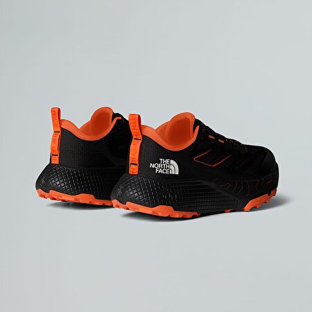 Erkek Altamesa 500 Patika Koşusu Ayakkabısı