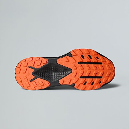 Erkek Altamesa 500 Patika Koşusu Ayakkabısı