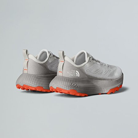 Kadın Altamesa 500 Patika Koşusu Ayakkabısı