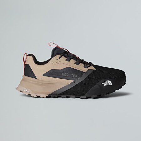 Offtrail Tech GORE-TEX® Ayakkabı