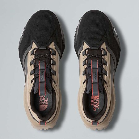 Offtrail Tech GORE-TEX® Ayakkabı