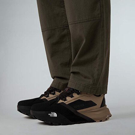 Offtrail Tech GORE-TEX® Ayakkabı