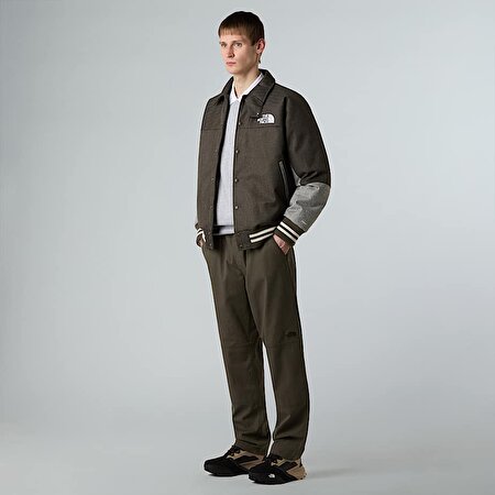 Offtrail Tech GORE-TEX® Ayakkabı