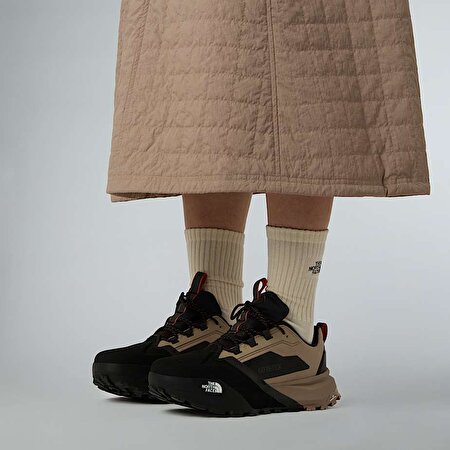 Offtrail Tech GORE-TEX® Ayakkabı