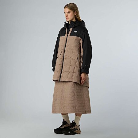 Offtrail Tech GORE-TEX® Ayakkabı