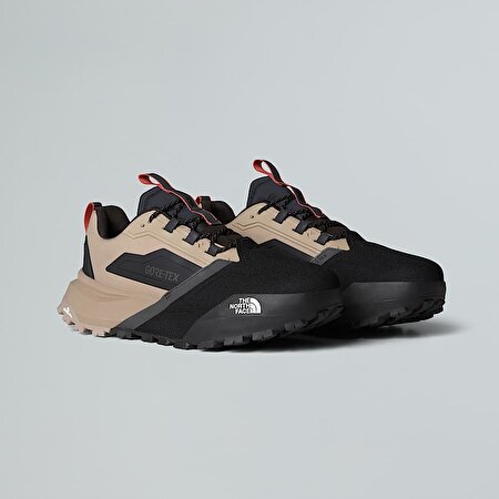 Offtrail Tech GORE-TEX® Ayakkabı