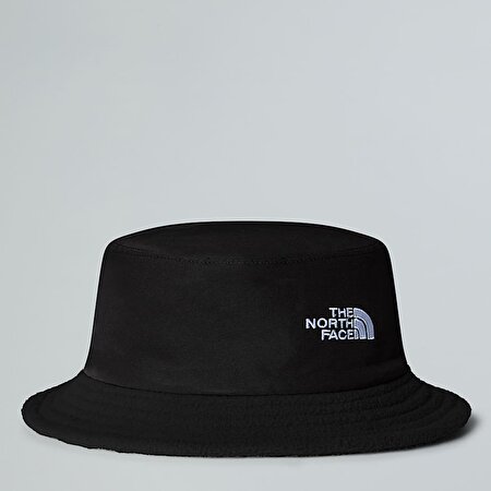 Yumiori Bucket Şapka