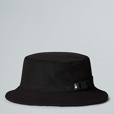 Yumiori Bucket Şapka