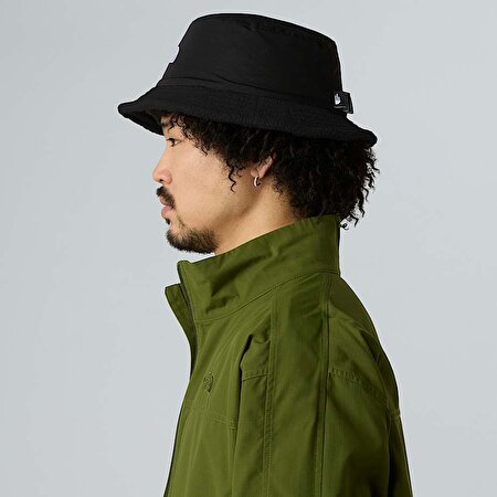 Yumiori Bucket Şapka