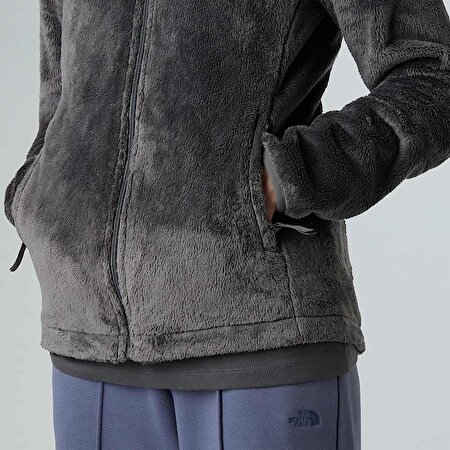 Kadın Osito Polar Mont