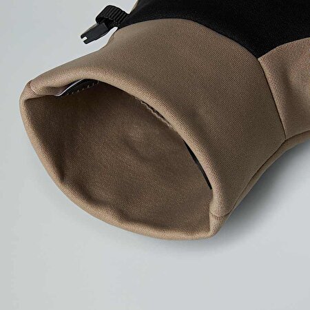 Etip™ Geri Dönüştürülmüş Eldiven