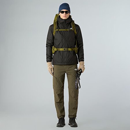 Etip™ Geri Dönüştürülmüş Eldiven