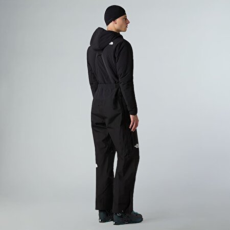 Erkek Summit Verbier GORE-TEX® Tulum Pantolon