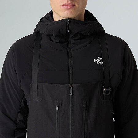 Erkek Summit Verbier GORE-TEX® Tulum Pantolon