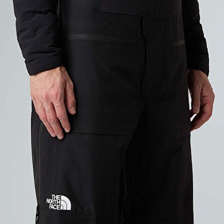 Erkek Summit Verbier GORE-TEX® Tulum Pantolon