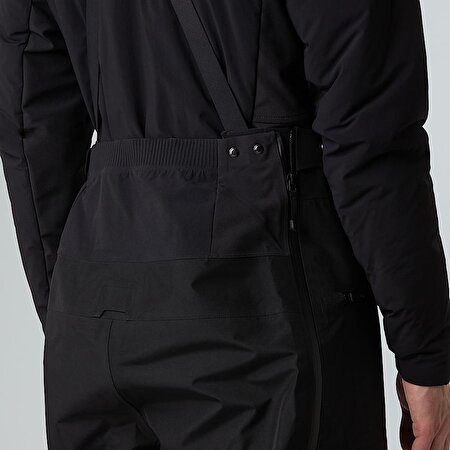 Erkek Summit Verbier GORE-TEX® Tulum Pantolon