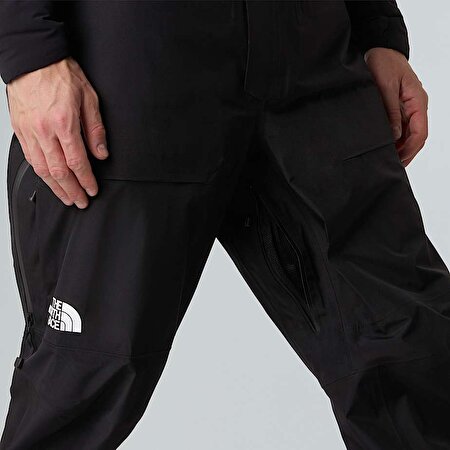 Erkek Summit Verbier GORE-TEX® Tulum Pantolon